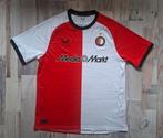 Feyenoord XL/XXL, Maat XL, Ophalen of Verzenden, Shirt