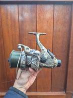 DAM Quick MAD 7000 FS Vis Molen, Ophalen of Verzenden, Gebruikt, Molen