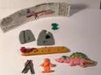 Puzzeltje 3D dinosaurus, Verzamelen, Ophalen of Verzenden, Zo goed als nieuw