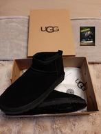 Ugg Ultra mini maat 41 DIRECT LEVERBAAR!!, Ophalen, Nieuw