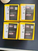 4x Freestyle Libre 3 sensor plus, Diversen, Ophalen of Verzenden, Nieuw