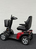 Scootmobiel - Life & Mobility Mezzo 4, Life and Mobility, -, -, Ophalen of Verzenden