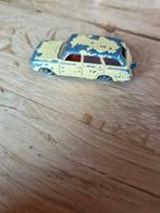 Valxhall victor estate car by Lesney, Ophalen of Verzenden, Gebruikt, Auto