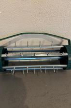 Handmatige Gazonbeluchter - Gazonverluchter, Ophalen of Verzenden, Nieuw, Elektrisch, Merkloos