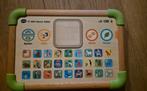Vtech ABC Dierentablet - Nieuwstaat, Ophalen of Verzenden, Nieuw, 6 maanden tot 2 jaar