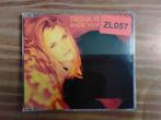 trisha yearwood - where your road leads, Ophalen of Verzenden, Zo goed als nieuw, Pop, Maxi-single