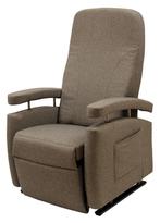 Sta op stoel Fitform 570 Vario NIEUW (en Refurbished 50%), Huis en Inrichting, Fauteuils, Metaal, Nieuw, 75 tot 100 cm, Ophalen of Verzenden