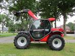 manitou mlt 627 bj 2011 5500 uur, -, Verreiker, Niet opgegeven, Ophalen of Verzenden