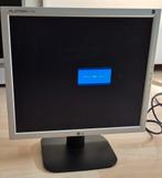 LG Flatron L1718S, Ophalen, Gebruikt, Overige typen