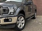 Ford USA F-150 3.5 L XLT | MARGE | LPG PRINCE | UNIEK!, Auto's, Ford Usa, Automaat, Stof, Gebruikt, F-150