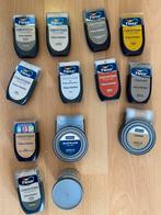 Swatches Verf/Paint, Minder dan 5 liter, Ophalen, Gebruikt, Verf