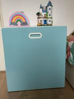 IKEA Stuva / Smastad kast, Ophalen, Gebruikt, Kast