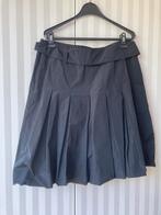 Mooie ballonrok van esprit maat 38, Kleding | Dames, Rokken, Maat 38/40 (M), Zwart, Ophalen of Verzenden, Zo goed als nieuw