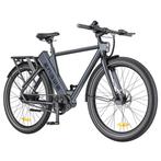 ENGWE P275 Pro elektrische fiets - zwart, Nieuw, Ophalen of Verzenden