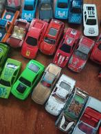 30race auto.s op schaal, Ophalen of Verzenden