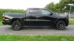 Dodge Ram 1500 5.7 V8 HEMI 4x4 Crew Cab Limited,Panorama,22", Automaat, Adaptive Cruise Control, Gebruikt, 5654 cc