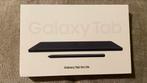 SEALED! Samsung Galaxy Tab S6 Lite, Computers en Software, Android Tablets, 10 inch, Nieuw, Ophalen of Verzenden, 128 GB