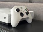 Xbox Controller vrijwel ongebruikt, Gebruikt, Ophalen of Verzenden, Xbox One, Controller