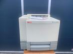 Konica Minolta Magicolor 2 QMS printer, Ophalen, Gebruikt, Printer, Konica Minolta
