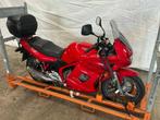 1996 Yamaha Tour Diversion XJ600S Motorfiets, Motoren, Bedrijf, Overig