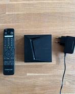 Formuler Z10 Pro Max, Ophalen, Zo goed als nieuw, HDMI, Minder dan 500 GB