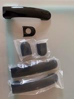 Vw Transporter (t5/t6) deurgreep covers, Ophalen of Verzenden, Nieuw