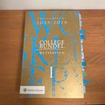 Verschillende HBO rechten lesboeken, Diverse auteurs, Zo goed als nieuw, Alpha, HBO