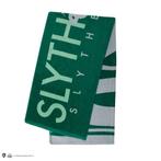 Harry Potter Badhanddoek Slytherin, CR2812, Gebruiksvoorwerp, Bergweg 29b, Ophalen of Verzenden, Nonvisiongames@gmx.com