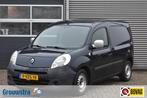 Renault KANGOO 1.5 DCI 75 EXPR.COMF / AIRCO / TREKHAAK, 1321 kg, 4 cilinders, Origineel Nederlands, Bedrijf