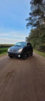 Nette aixam city sport compleet gereviseerd, Ophalen, 46 km of meer, Overige merken, 16 km/u of meer