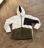 O'Neill Hammer Block Ski Jas - Maat L - Zo goed als nieuw, Ophalen of Verzenden, Zo goed als nieuw