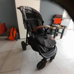 Buggy/wandelwagen kinderkraft, Kinderen en Baby's, Ophalen, Gebruikt, Overige merken, Voetenzak