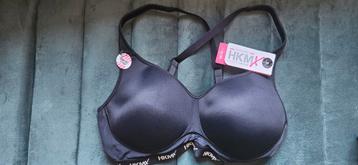 Nieuw hkmx bh Comfort strap maat 80D beschikbaar voor biedingen