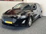 Ford Focus 1.0 EcoBoost Trend Edition NAVIGATIE CRUISE CONTR, Auto's, Ford, Origineel Nederlands, Te koop, 5 stoelen, Benzine