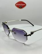 Cartier Panthere Diamond Cut Piccadilly zonnebril, Overige merken, Zonnebril, Nieuw, Ophalen of Verzenden