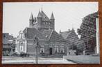 Hattem: Schipperswal, Ophalen of Verzenden, 1940 tot 1960, Gelderland