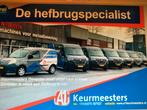 Hella koplamp afstel apparaat, Auto diversen, Autogereedschap, Gebruikt, Ophalen