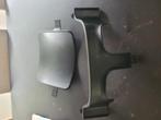 Stokke babyset, verkleiner met kussenset, Ophalen, Gebruikt