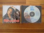 CD - Shanice - Inner Child, Ophalen of Verzenden, 2000 tot heden, Gebruikt