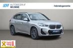 BMW X1 xDrive25e 245pk Aut. M Sport | Navi | Climate | Keyle, Auto's, BMW, 12 maanden, Gebruikt, Euro 6, 105 min