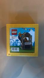 Lego 6373620 Swing Ship Ride, Kinderen en Baby's, Speelgoed | Duplo en Lego, Ophalen of Verzenden, Zo goed als nieuw