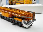 CONRAD LIEBHERR MK 100, HGL74-@hotmail.com, Overig, Conrad, Ophalen of Verzenden