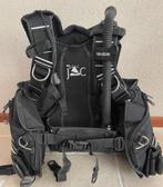 stabjack Subgear maat xl, Ophalen of Verzenden, Zo goed als nieuw, Trimvest of Wing