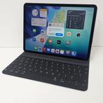Apple iPad Pro 11 2022 4e gen 256Gb Cellular | nette staat, Apple, Zo goed als nieuw, Support@apple.com, One Apple Park Way
Cupertino, CA 95014
United States