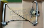 Seat Ibiza (10/99-4/02) Raammechaniek Links (elb. inc. motor, Auto-onderdelen, Ruiten en Toebehoren, -, -, Nieuw, Ophalen of Verzenden
