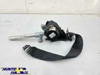 Gordelspanner LA Volvo V70/XC70 ('07-'17) 39859385, Gebruikt, Ophalen of Verzenden, Volvo, Volvo