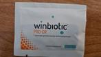 Winbiotic Pro-CR probiotica sachets, Ophalen of Verzenden