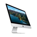iMac 27 5K | i5 3,7 GHz 6-Core | 40GB | 512GB SSD | 2019, Computers en Software, Apple Desktops, Ophalen, 27'', 32 GB, SSD