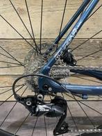 Sensa Romagna Disc limited 105 Deep denim blue, Fietsen en Brommers, Fietsen | Racefietsen, Nieuw