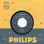 WIENER SÄNDERKNABEN  -  Brüderlein fein, Gebruikt, 7 inch, Single, Ophalen of Verzenden